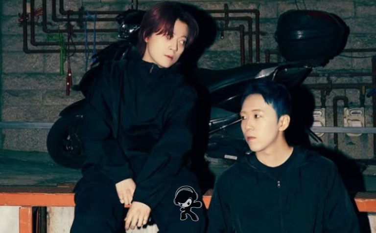 FACE 2 WAYS - Take Out (Alternative Rock)