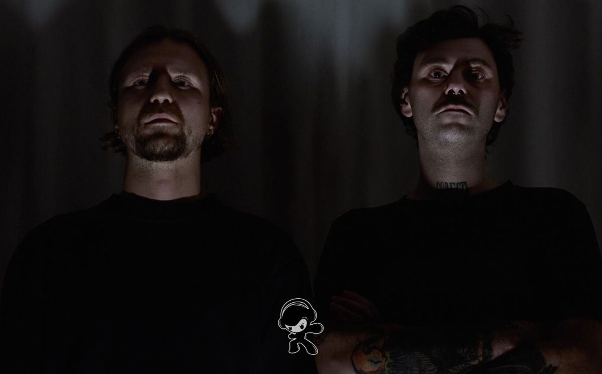 Flower and Pines - Unconditional Love (2025)