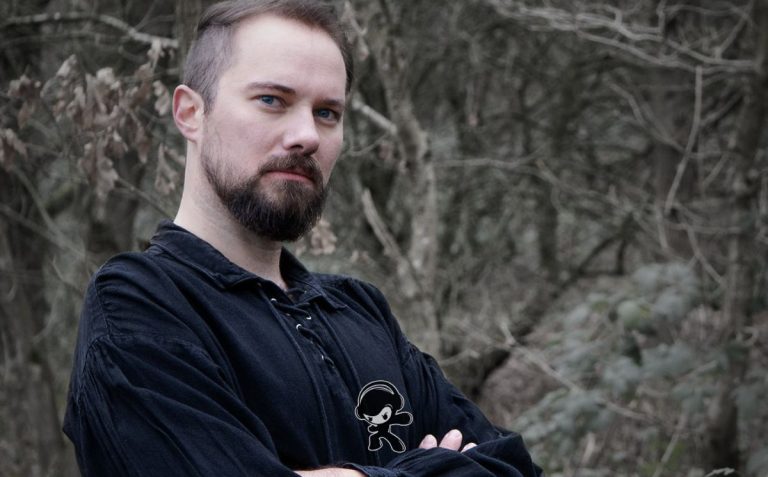 Forsaken Hill – Set Me Free (Melodic Death Metal)