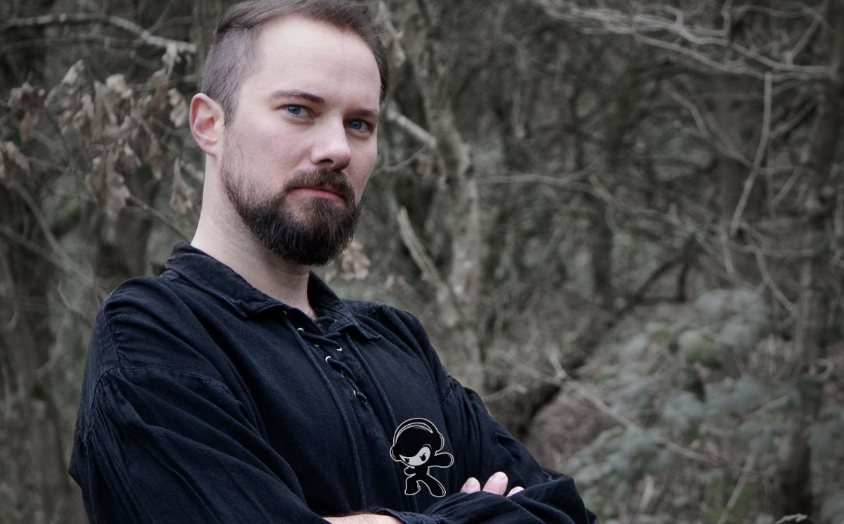 Forsaken Hill – Set Me Free (Melodic Death Metal)