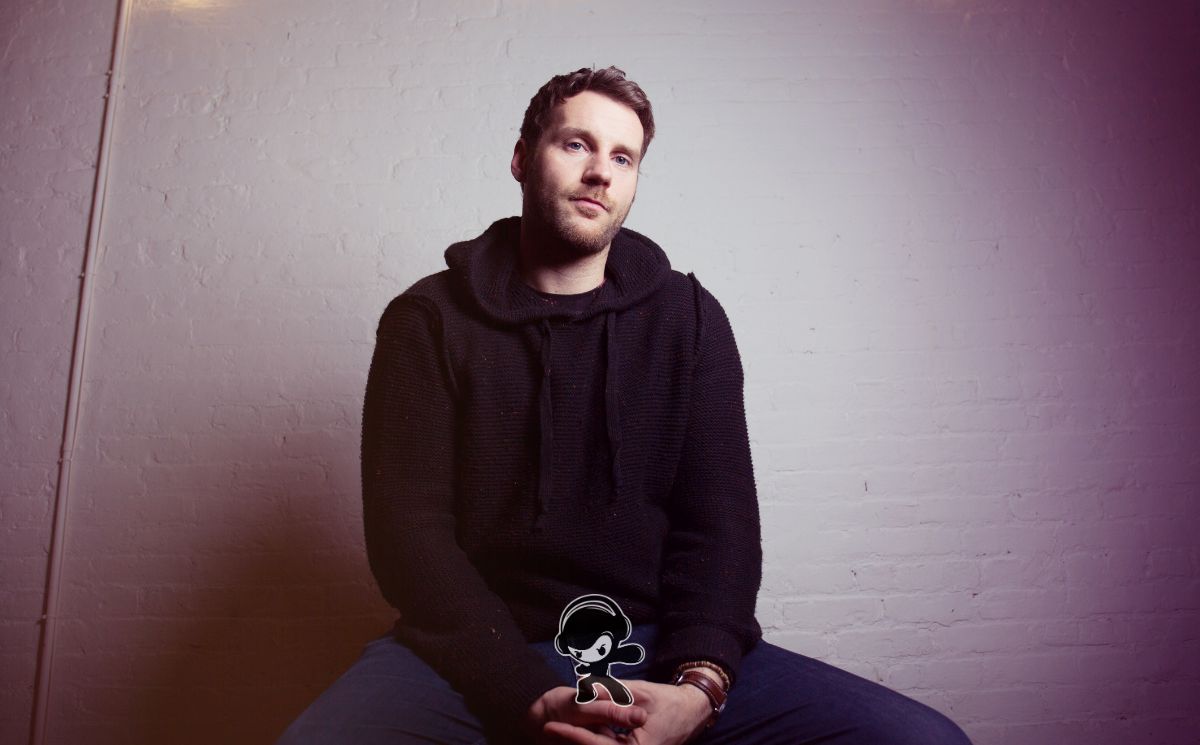 General Crush - Too Late (Alternative Rock)