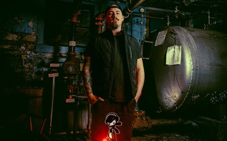 In Sight of Mind – The Devil Came for Me (Metalcore)