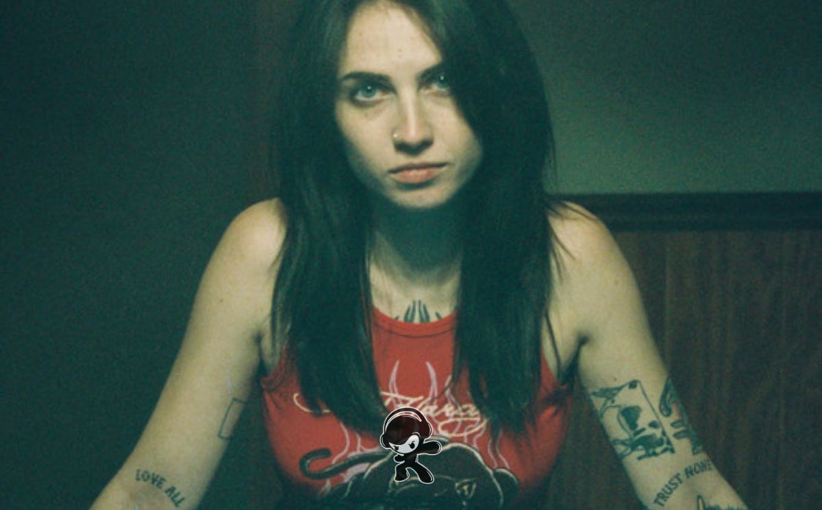 Last Good Thing - Wish You Were (Pop Punk)