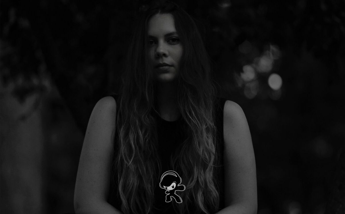 Lili Oder – LOOP (Synthpop)