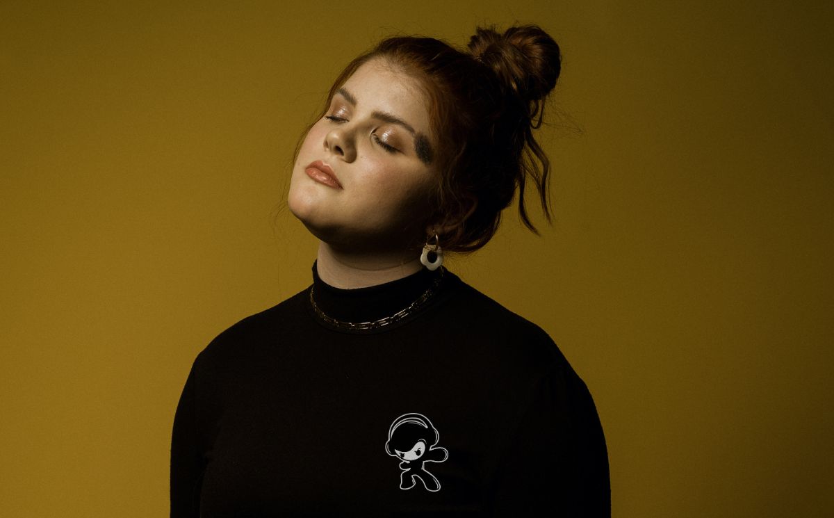 Loi - Left In Your Love (Alternative Pop)