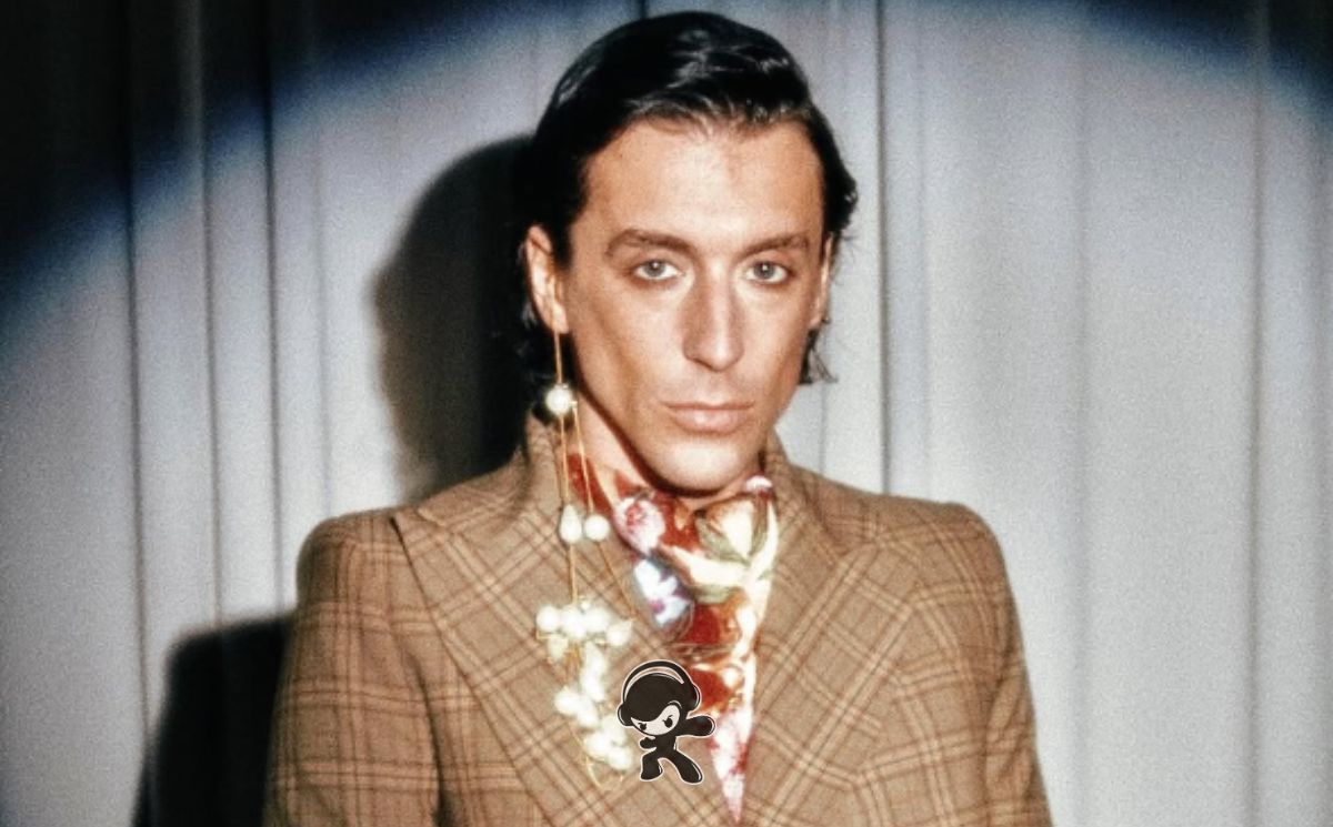 Lucas Bun - Te escribo en el cielo (Pop)