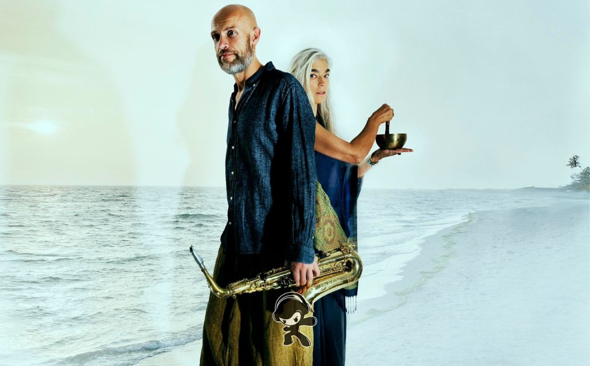 MIRAKEL – Forgiveness (Alternative)