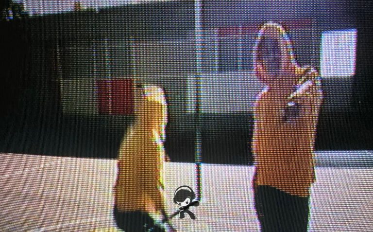 Made-Up - Moods (Dream Pop)