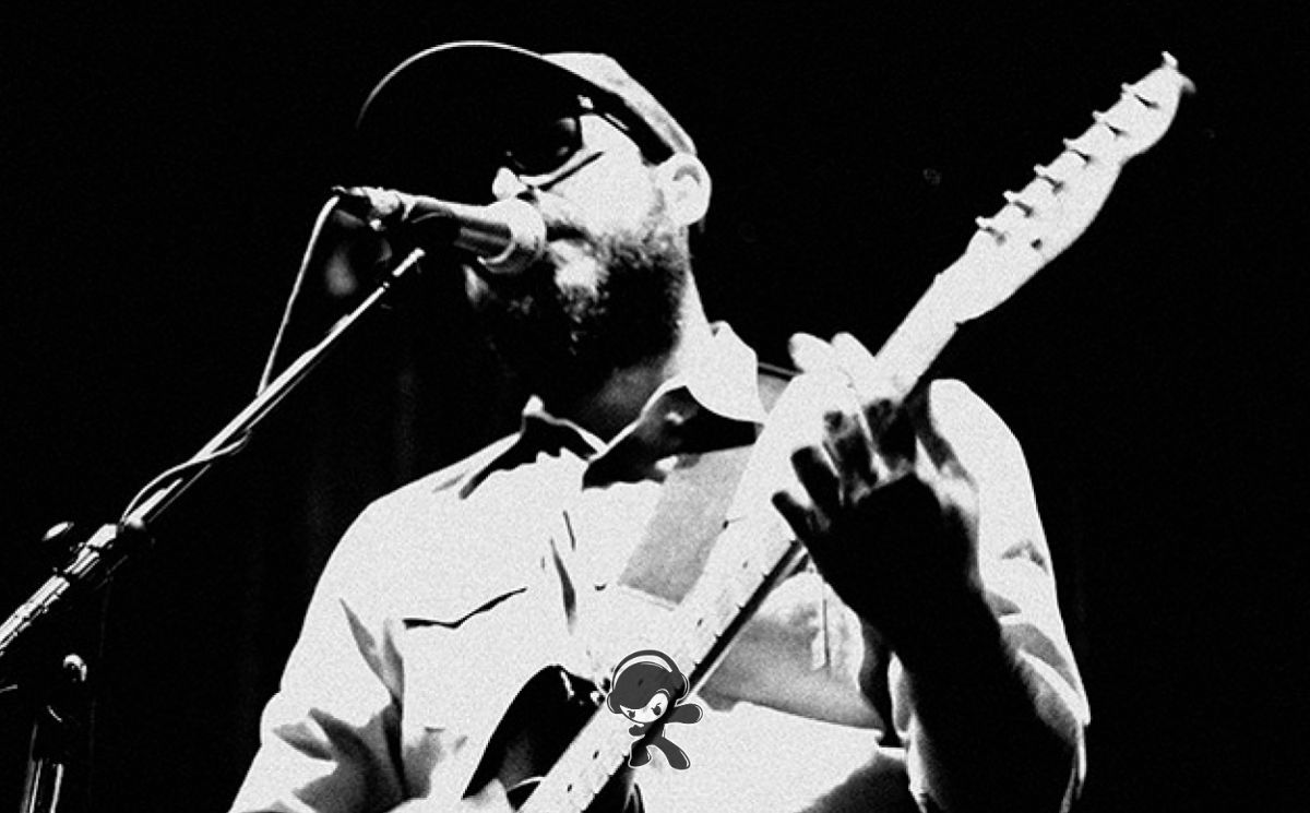 Manuok - Sold (Alternative Rock)