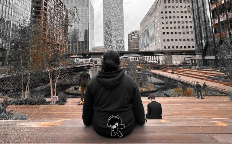 MavAngelo – Shattered Innocence (Progressive Metal)