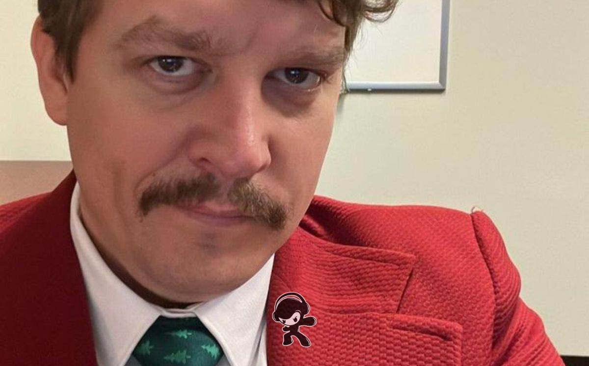 Memory Land – Eearly Midlife Compromise (Indie Rock)