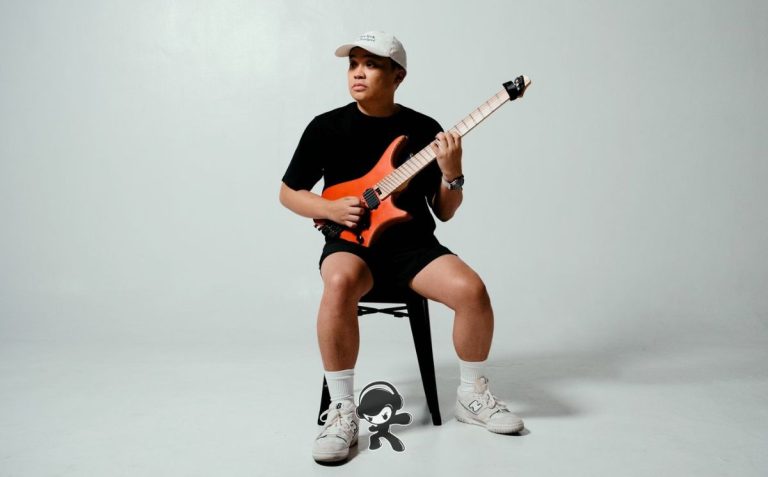 Mickosis - Accelerate (Progressive Metal)