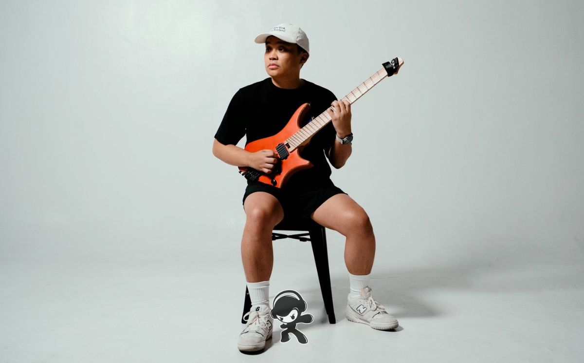 Mickosis - Accelerate (Progressive Metal)