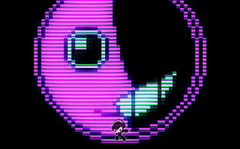 Milo Soon - New Perspective (Indie Pop)