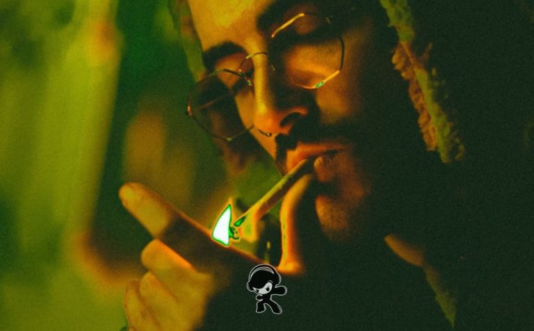 MoulD - SUMMONING MEMORIES (Alternative Metal)