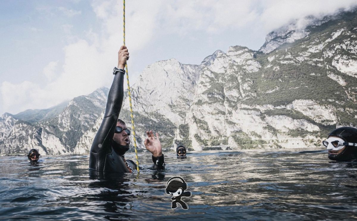 Nurse – Heaven Won’t Help You (Alternative Rock)