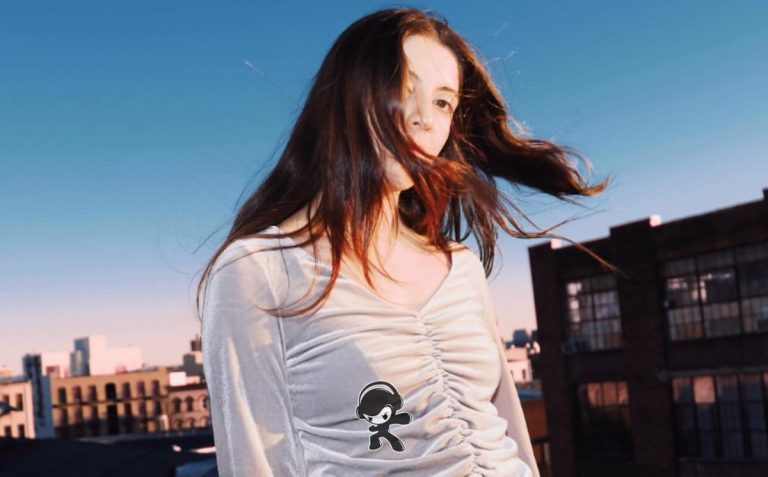 O Slow - Every Time You Come Back, You Come Colder (Trip-Hop)