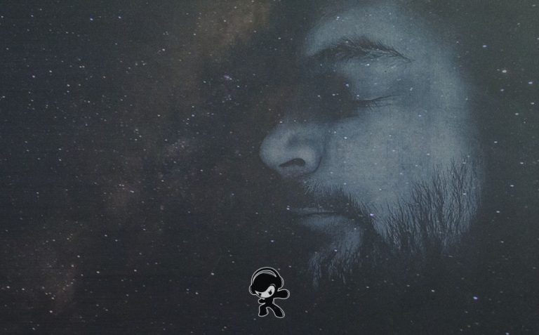 Opal Vinopal - Molecules (Indie Rock)