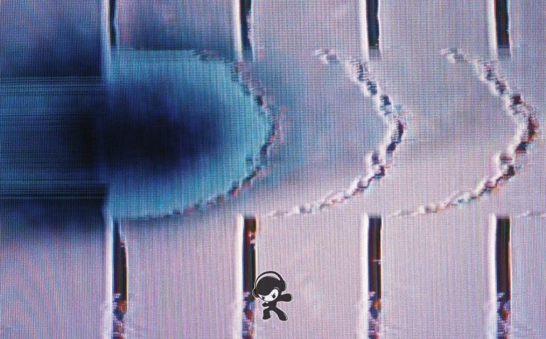 RHNO - Gowithyou (Alternative Pop)