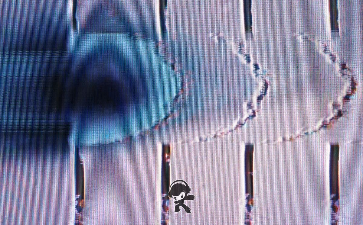 RHNO - Gowithyou (Alternative Pop)