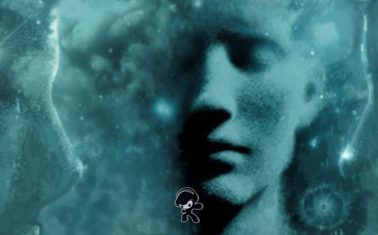 Rogério Sobroza - Você Precisa (Indie Rock)