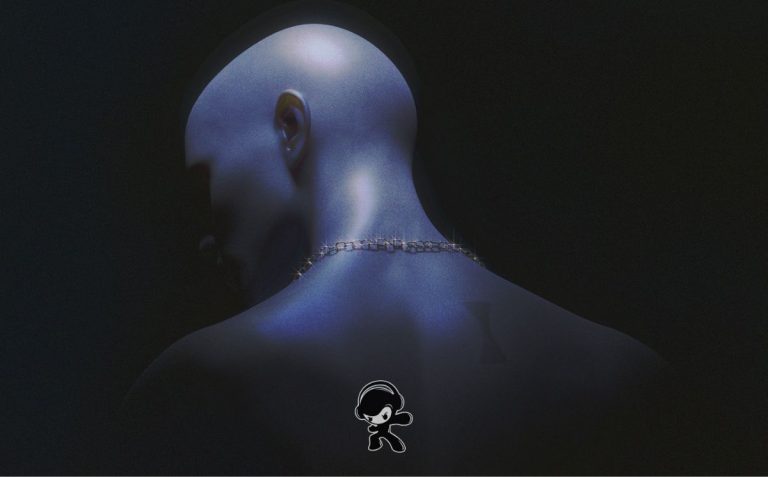 SIM - SAD (Indie Electronic)