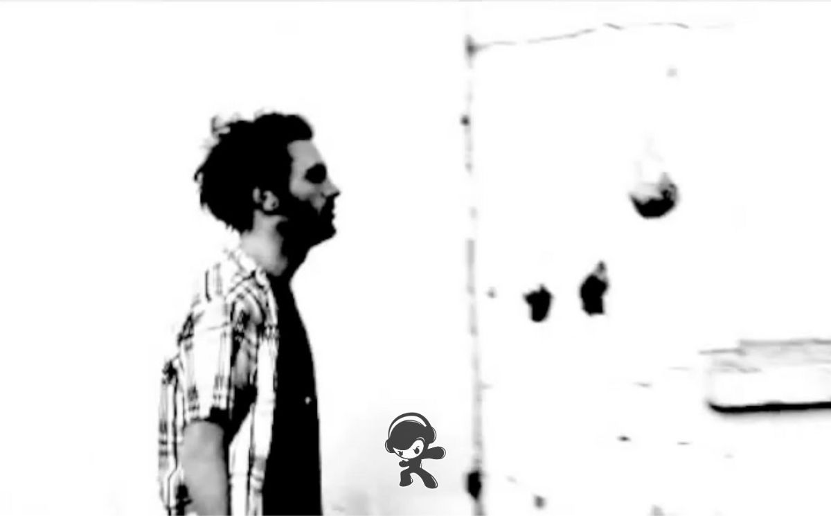 Scruffy Puppy - Lonely for You (Alternative Rock)