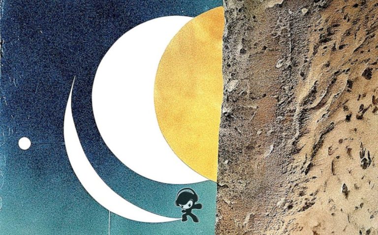 Seth Quinn - A Wave (Indie Rock)