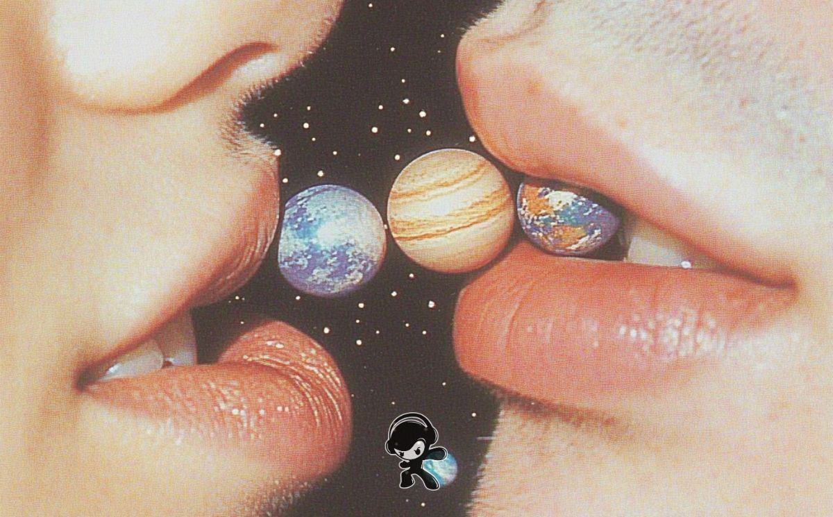 Shreea Kaul – Care For You (Alternative Pop)