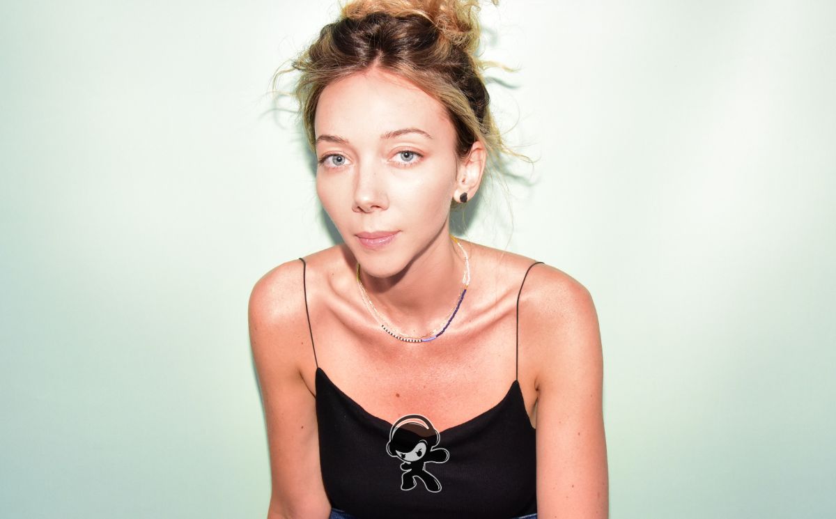 Ski Team - Me (Alternative Pop)