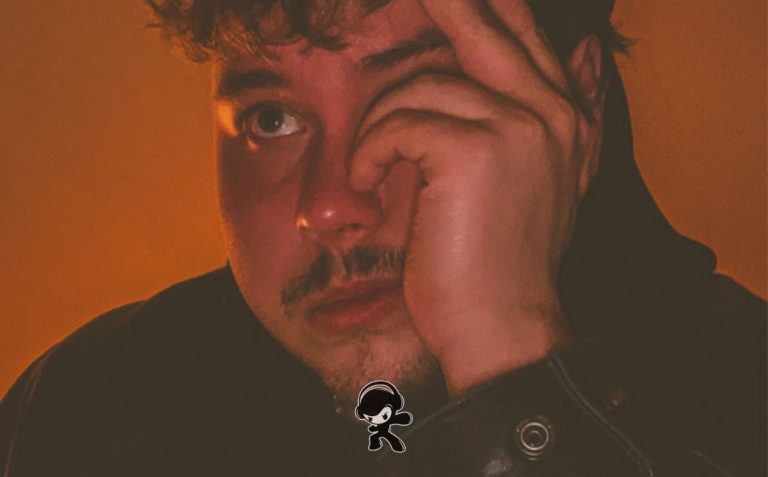 Sleep Stage - Love At First Bite (Alternative Metal)