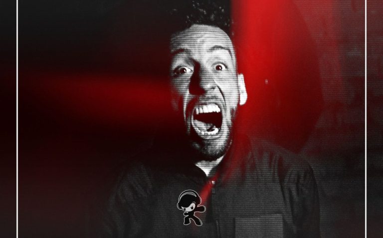 Stoic Suffering - Beware The Qu (Deathcore)