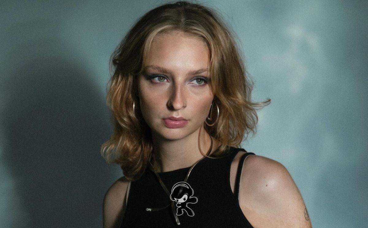 Swan - Hometown (Alternative Pop)