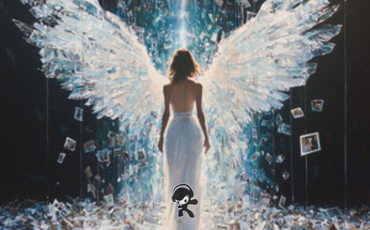 T&M Ascend - Bright & Unbroken (Dance Pop)