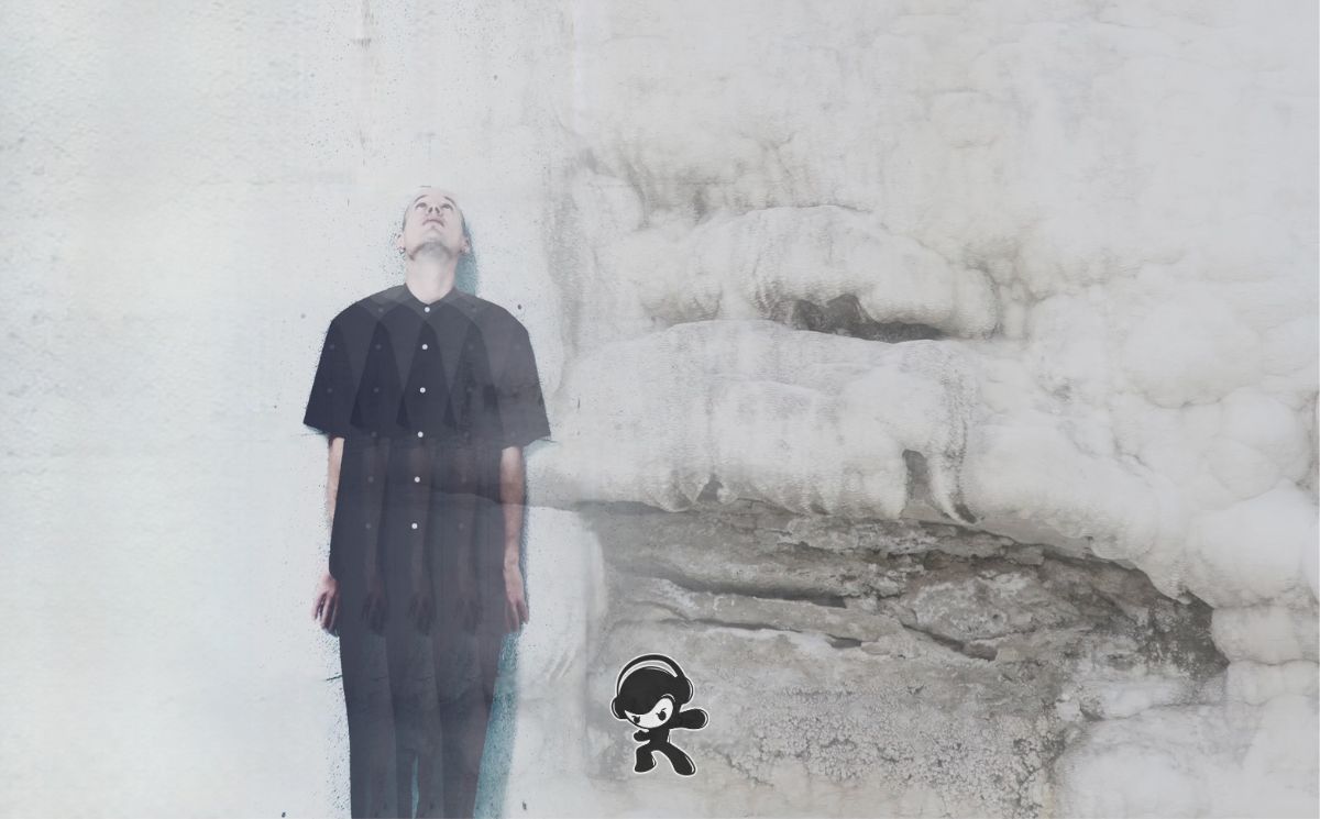 UTALO - The Animal Brain (Alternative)