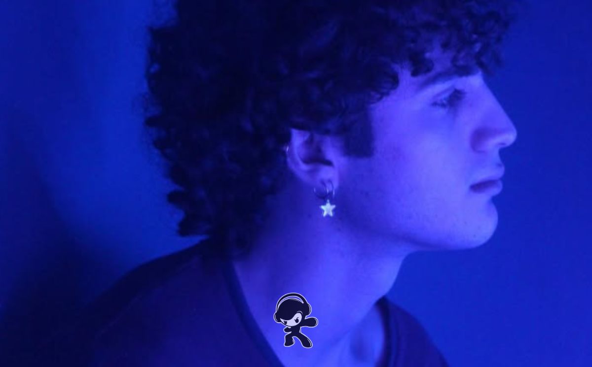 Valerio - Paper Towns (Indie Rock)