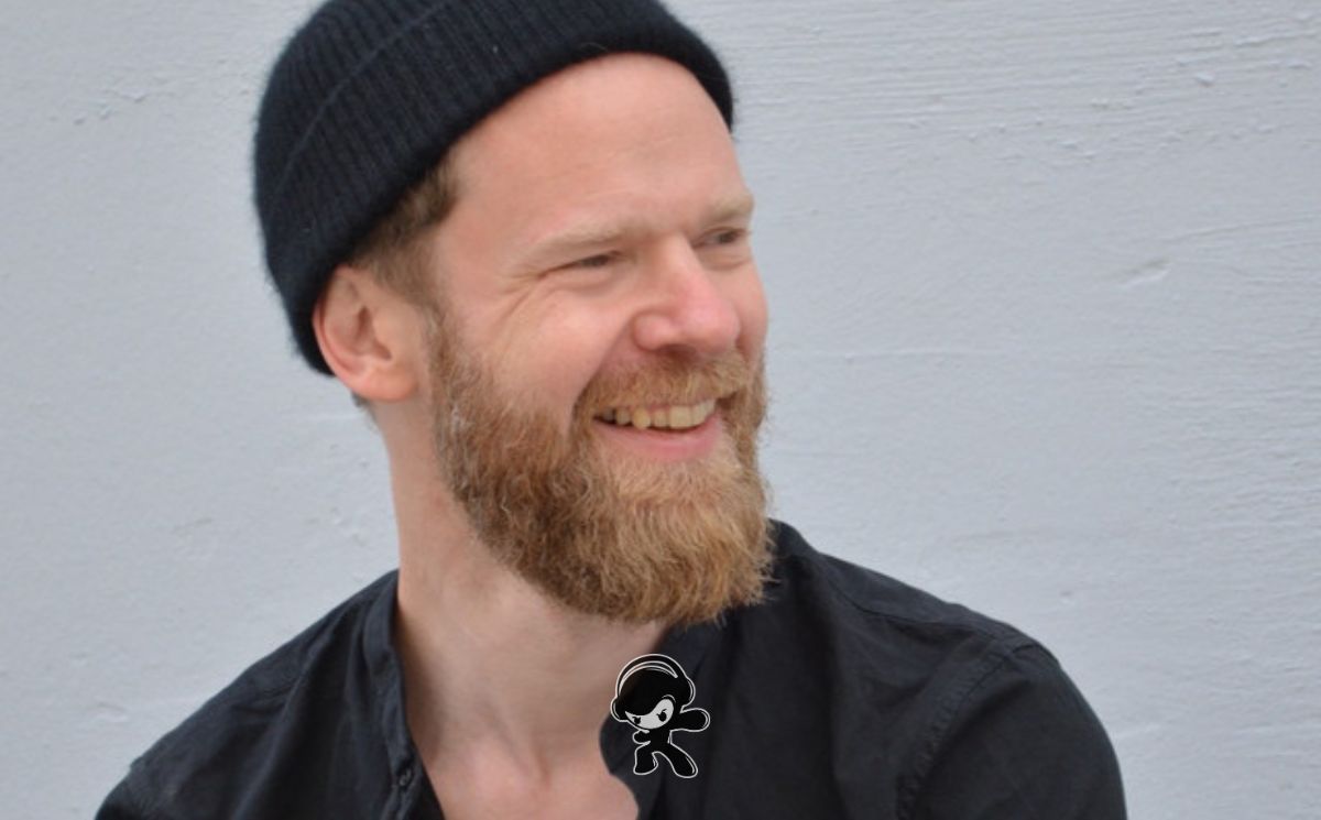 Velvet November - Our Time Has Come (Alternative Rock)