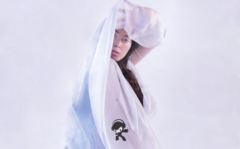 XA'LUM - Beiriña (Trip-Hop)