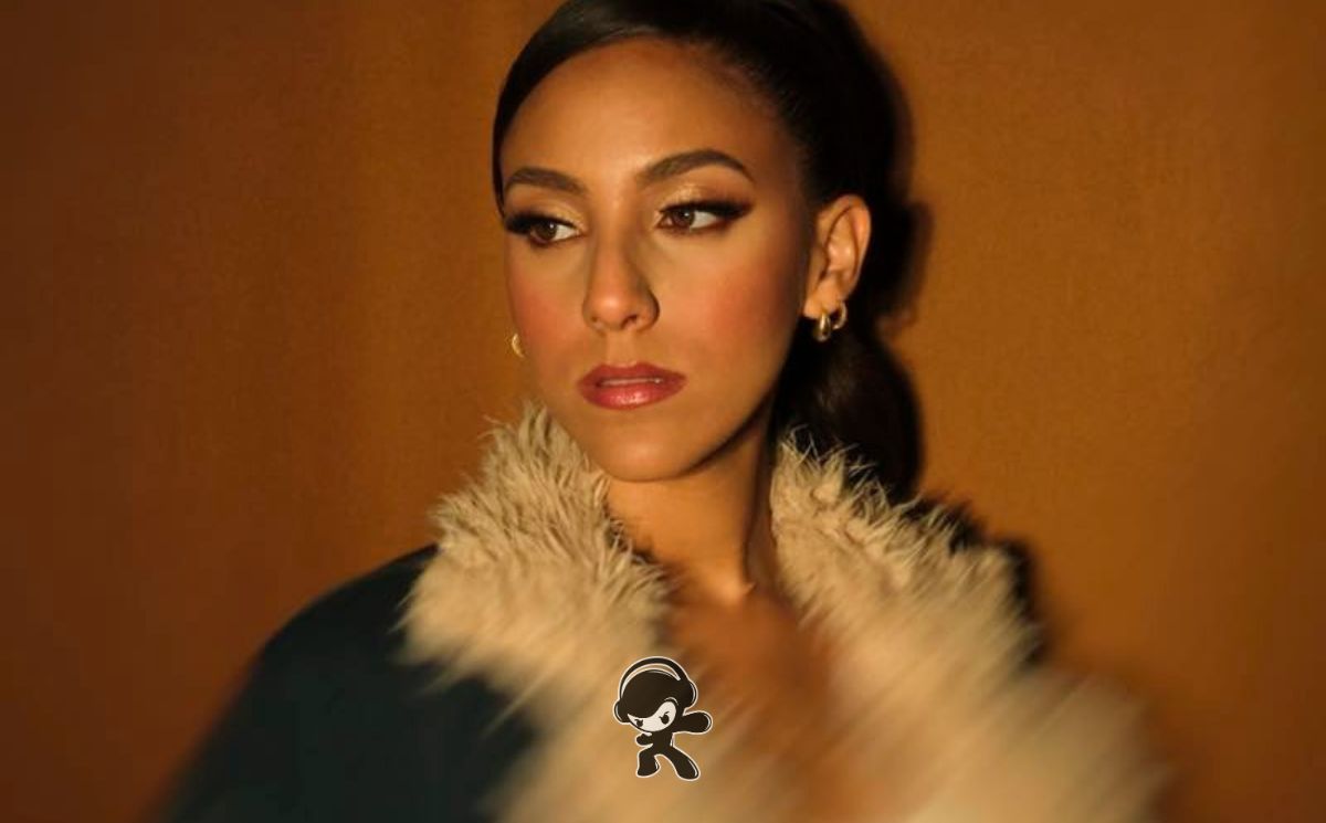 Yari M - De Mi & De Ti (Pop)