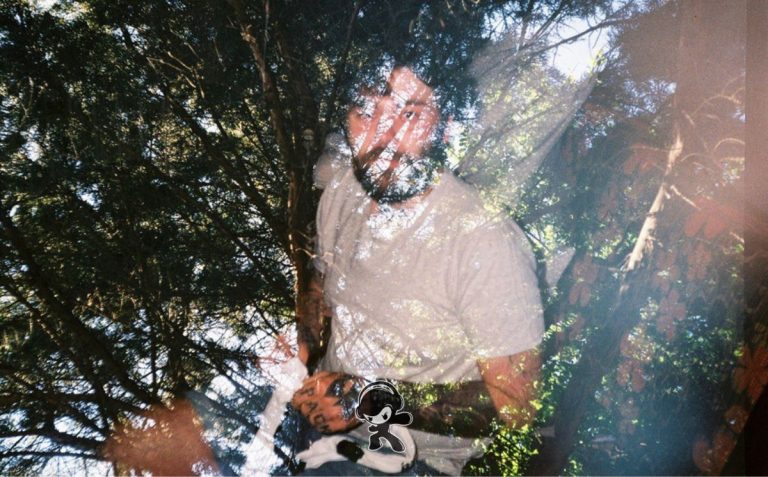 pshkn - MFour y MSix (Run) (Cinematic)