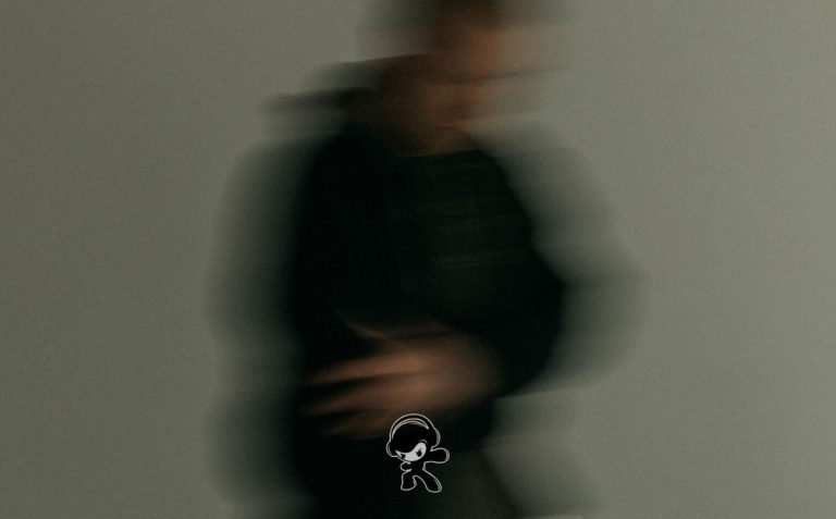 silent collision - Safe, Here (Downtempo)