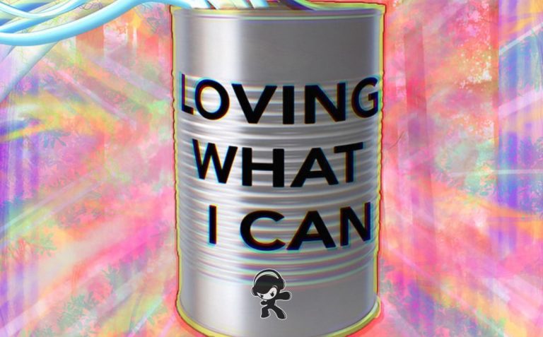 sit around the fire - Siglish (Post Rock)