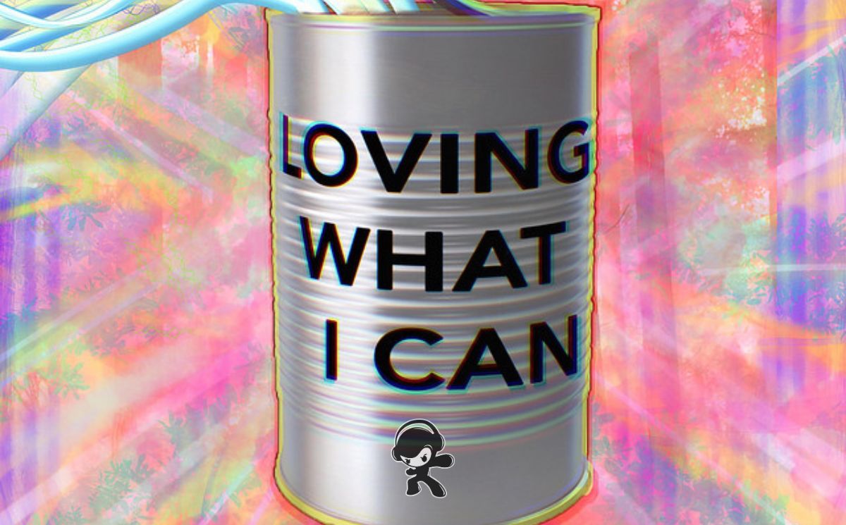 sit around the fire - Siglish (Post Rock)