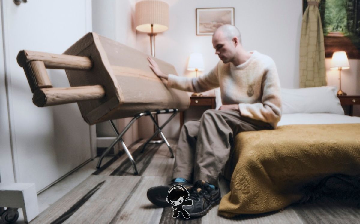 1tbsp - Wet Peak Stars (Dance Pop)