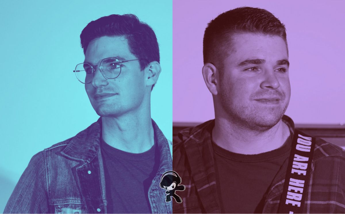 Aluminum Boys - favoritE daYs (Alternative)