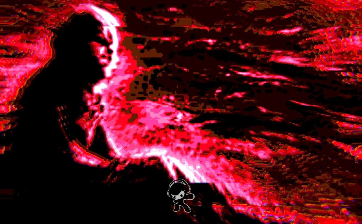 And the Flowers Are Still Standing - Lying Awake (Deathcore)