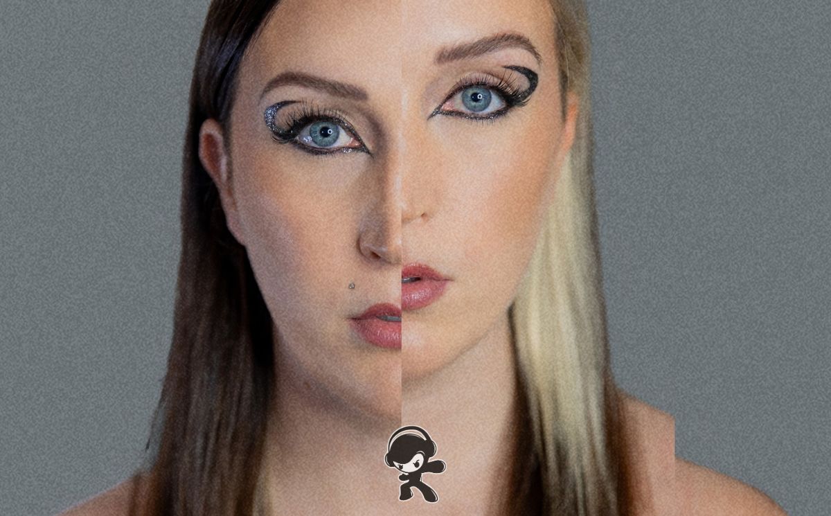 Charlie PS - Mouthpiece (Alternative Rock)