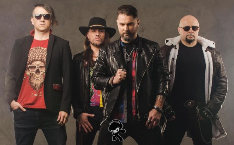 Cleaver - Mirrors (Alternative Rock)