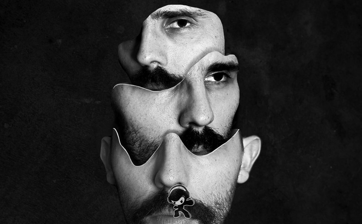 Clinically Sane - Unit Tests (Alternative Metal)