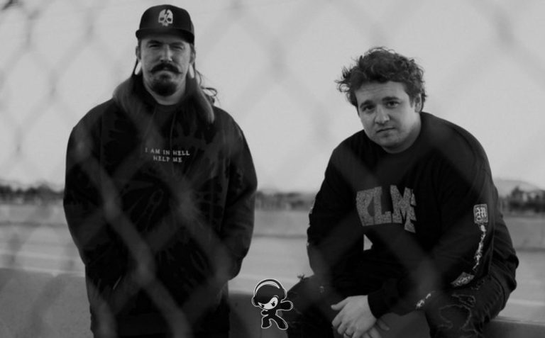 Collapse the Vein - Running Your Mouth (Deathcore)